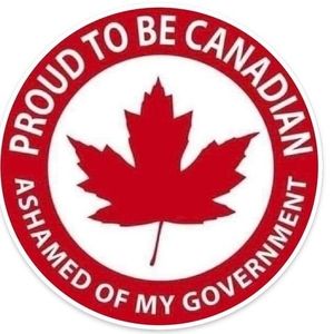 Meet your Posher, Norm